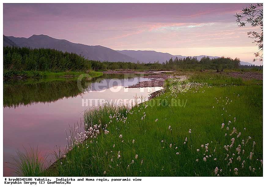 ������, ������, ���������� ����, ������� �����, ���� ����, ������ ���-����, ������, ������, �����, ����, ����