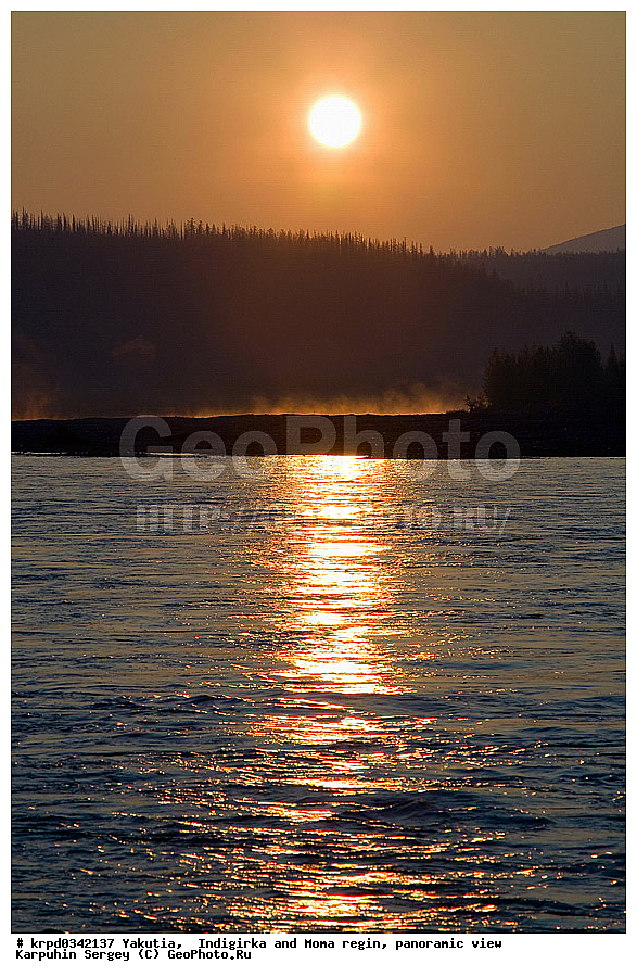 ������, ������, ���������� ����, ������� �����, ���� ����, ������ ���-����, ����, ������, ������, ���������, �������