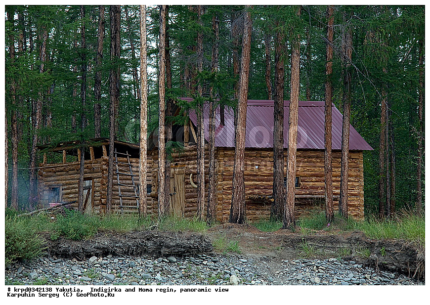 ������, ������, ���������� ����, ������� �����, ���� ����, ������ ���-����, ���, �����, ���, ����, ����