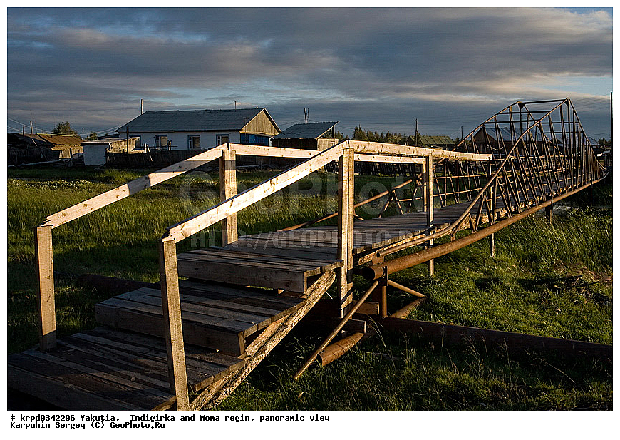 ������, ������, ���������� ����, ������� �����, ������ ����(����), ������, �������, ���� 