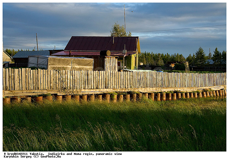 ������, ������, ���������� ����, ������� �����, ������ ����(����), ������, �������, ����, ����� 