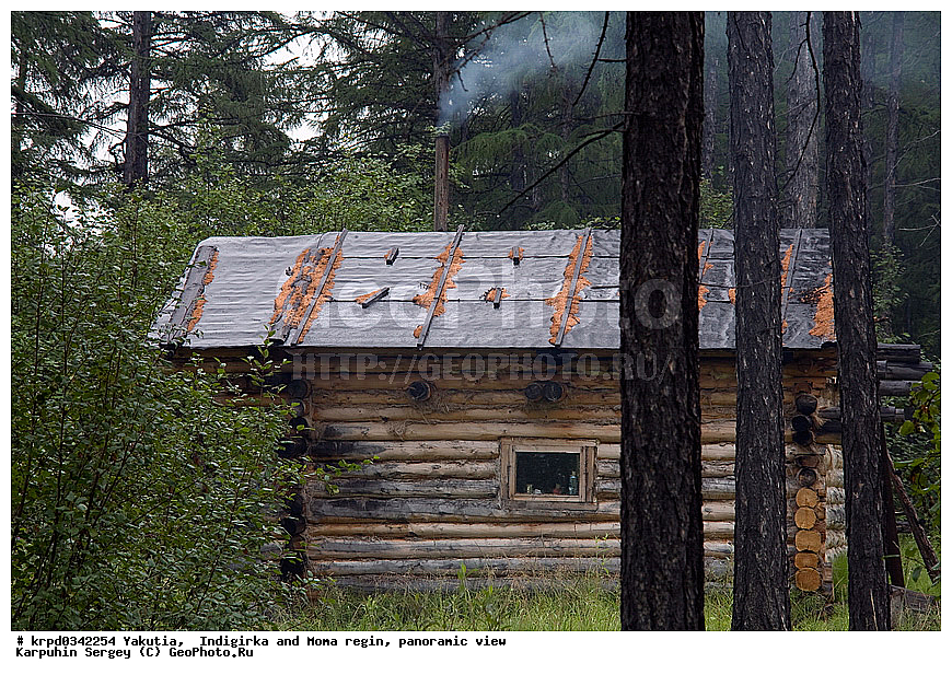 ������, ������, ���������� ����, ������� �����, ���� ���������, ����� ���� ��������, ���, �����, ���, ����, �����, ���