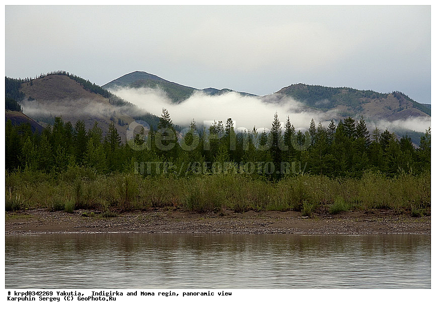 ������, ������, ���������� ����, ������� �����, ���� ���������, ����� ���� ��������, 