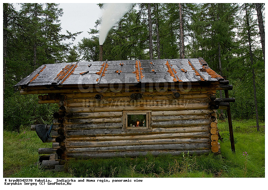 ������, ������, ���������� ����, ������� �����, ���� ���������, ����� ���� ��������, ���, �����, ���, ����, �����, ���