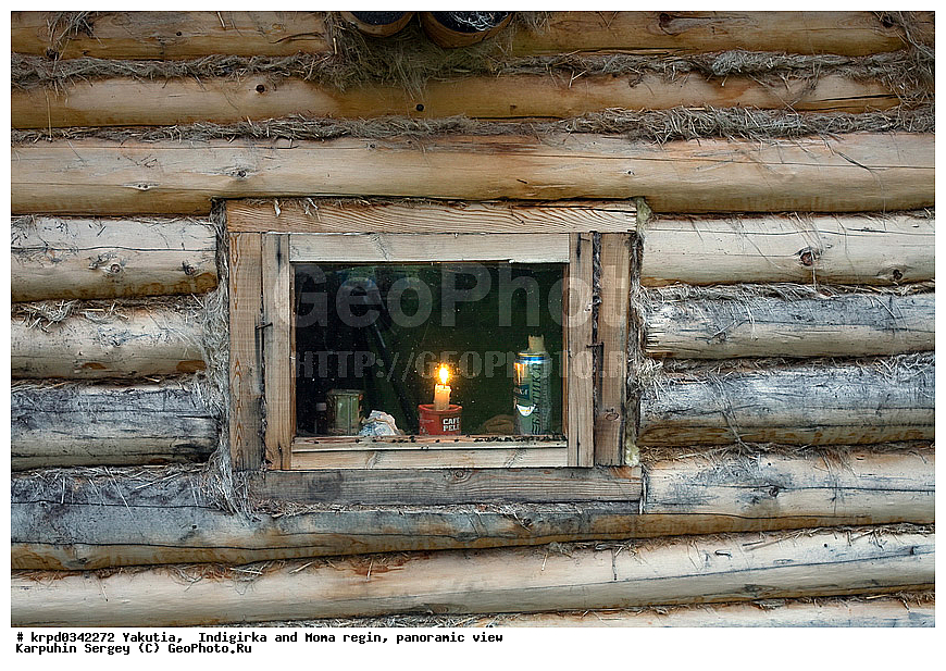 ������, ������, ���������� ����, ������� �����, ���� ���������, ����� ���� ��������, ����, �����, ����, �����