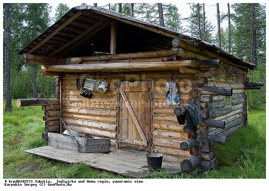 ������, ������, ���������� ����, ������� �����, ���� ���������, ����� ���� ��������, ���, �����, ���, ����