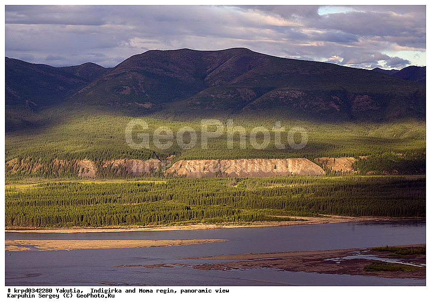 ������, ������, ���������� ����, ������� �����, ���� ���������, ����� ���� ��������, ����, ���, �����, ����, �������, �������, ��� ������