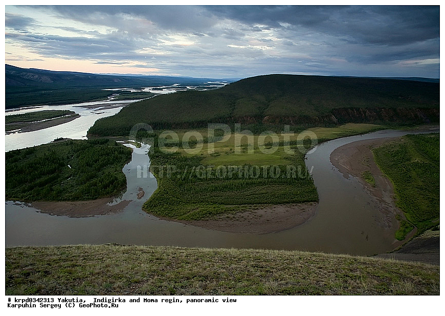 ������, ������, ���������� ����, ������� �����, ���� ���������, ����� ���� ��������, ����, ���, �����, ����, �������, �������, ��� ������