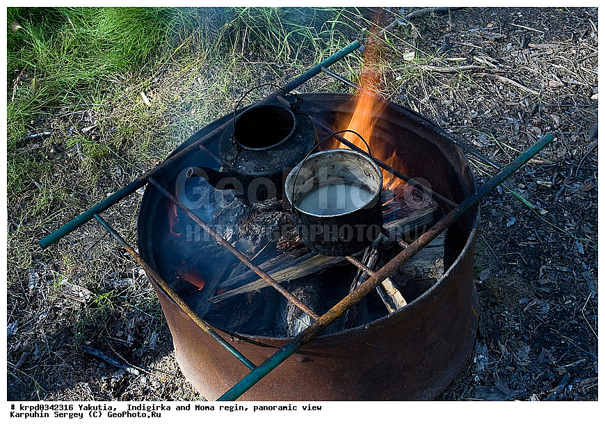 ������, ������, ���������� ����, ������� �����, ���� ���������, ����� ���� ��������, ����, �����, �������, �����, ������