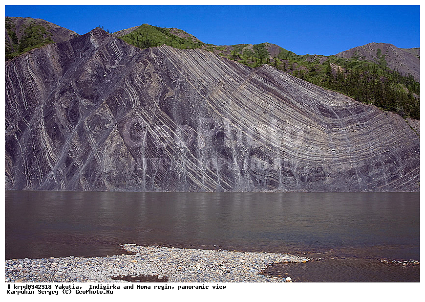 ������, ������, ���������� ����, ������� �����, ���� ��������� ���� ���������, ����, �����, �����, �������, ������, ���, �����, �����