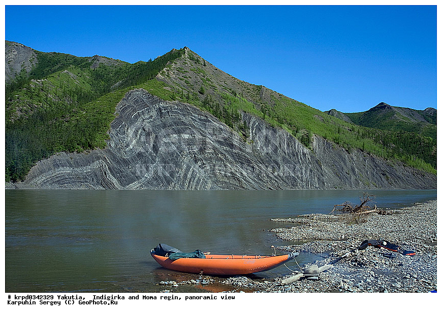 ������, ������, ���������� ����, ������� �����, ���� ��������� ���� ���������, ����, �����, �����, �������, ������, ���, �����, �����, �����, ��������