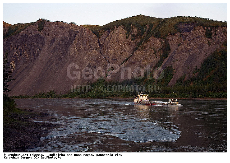 ������, ������, ���������� ����, ������� �����, ���� ��������� ���� ���������, ���� ���������, ����, �����, �����, �������, ���, �����, �����, �����