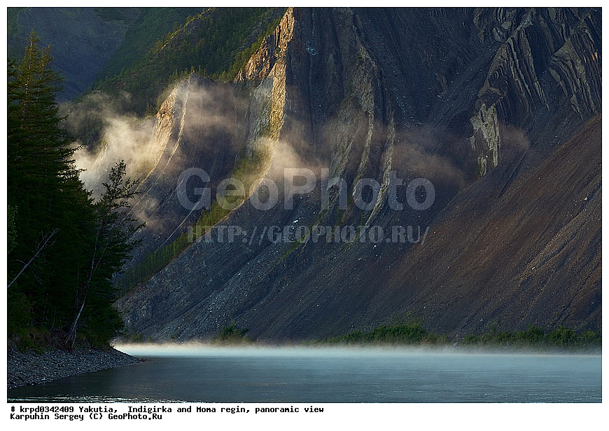 ������, ������, ���������� ����, ������� �����, ���� ��������� ���� ���������, ���� ���������, ����, �����, �����, �������, ���, �����, �����, �����