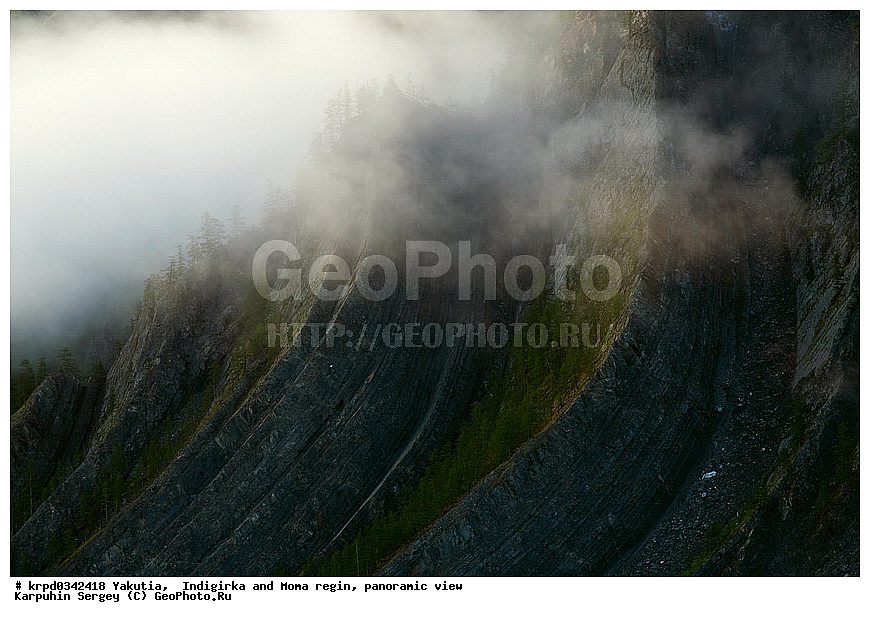 ������, ������, ���������� ����, ������� �����, ���� ��������� ���� ���������, ���� ���������, �����, ����, �����, �������