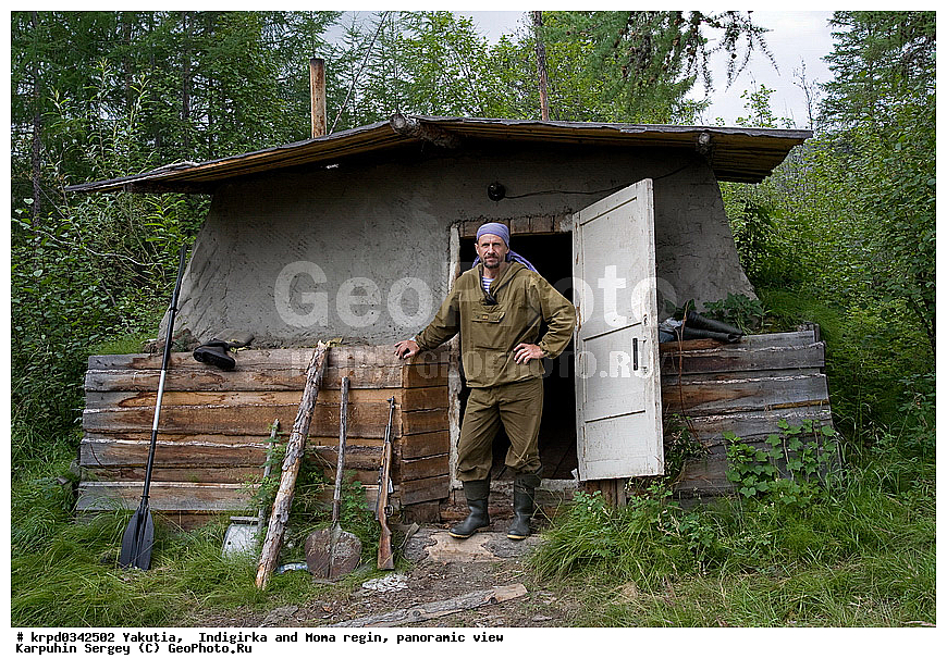 ������, ������, ���������� ����, ������� �����, ���� ��������� � ����������, ���, ����, �������, �������