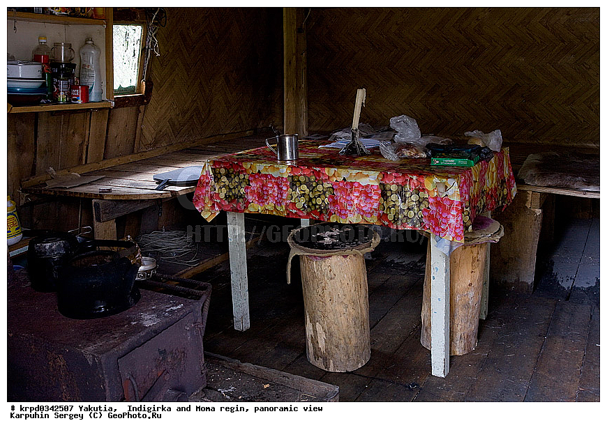 ������, ������, ���������� ����, ������� �����, ���� ��������� � ����������, ���������, ��������, �������, ����, �����, ����