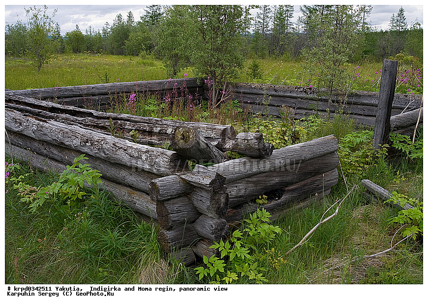 ������, ������, ���������� ����, ������� �����, ���� ��������� � ����������, ������ ����, ���������