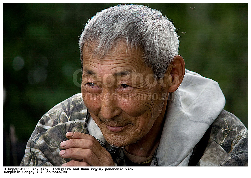 ������, ������, ���������� ����, ������� �����, ���� ��������� � ����������� ���������� ���� ���������, �������, ����