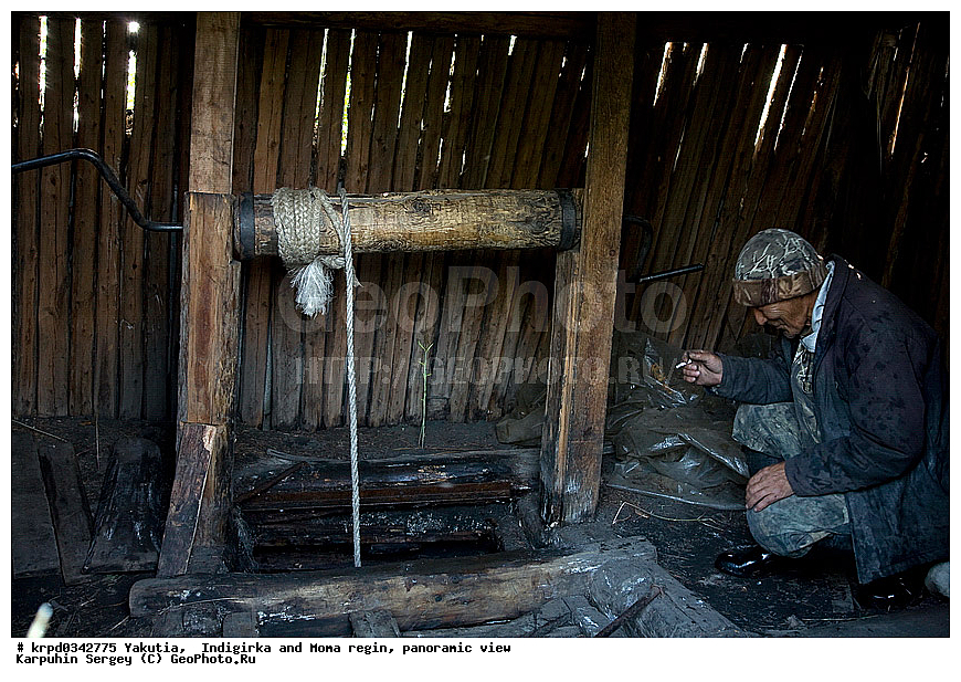 ������, ������, ���������� ����, ������� �����, ���� ���������, �����-�����, �����, ������, ������, �������, �����