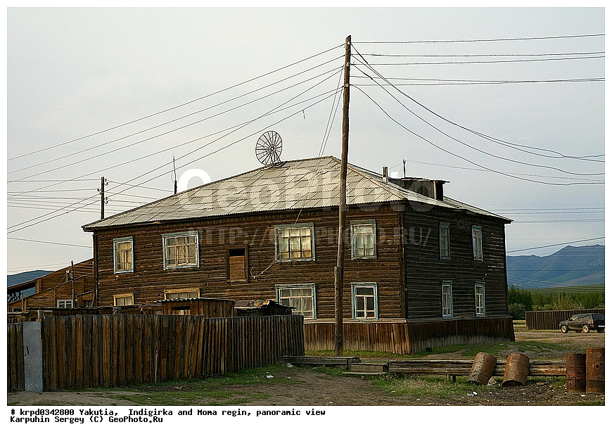 ������, ������, ���������� ����, ������� �����, ������ ����(����), ������, �������, ���, �����, �����