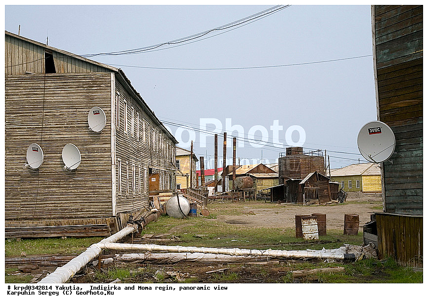 ������, ������, ���������� ����, ������� �����, ������ ����(����), ������, �������, ���, �����, ����