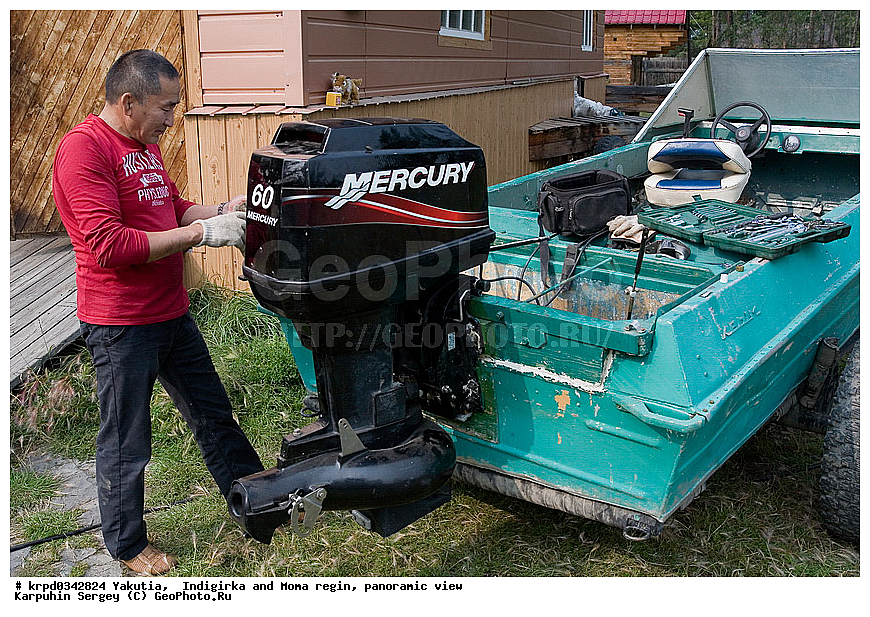 ������, ������, ���������� ����, ������� �����, ������ ����(����), �������� �����, �����, ������