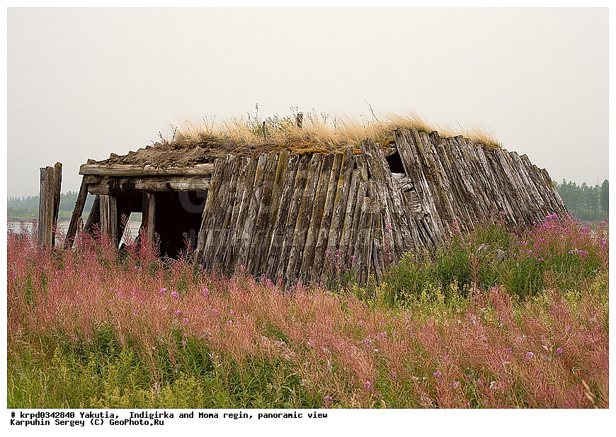 ������, ������, ���������� ����, ������� �����, ���� ��������� ���� ����, ������ ����, ���������, �������