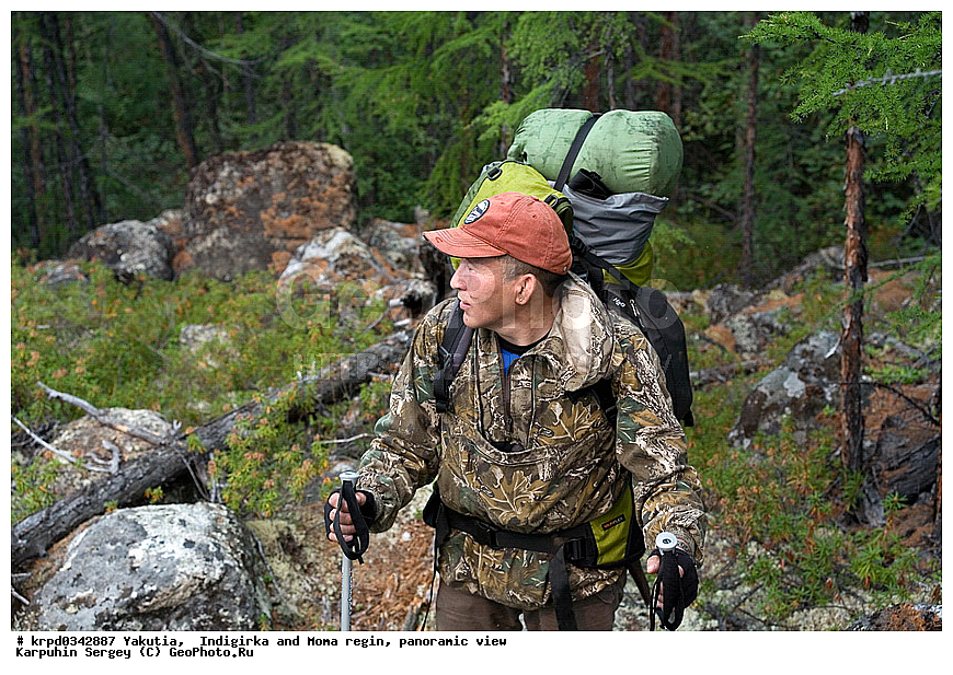 ������, ������, ���������� ����, ������� �����, ������ ��������, ���� �������-������, ������ ������ ���������, ���, �����, �����, ��������������, ������