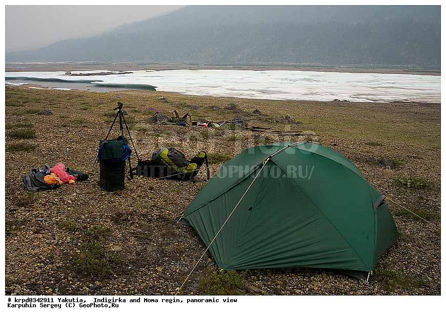 ������, ������, ���������� ����, ������� �����, ������ ��������, ���� �������-������, ������ ������ ���������, ������, �������, ������, �����, �������