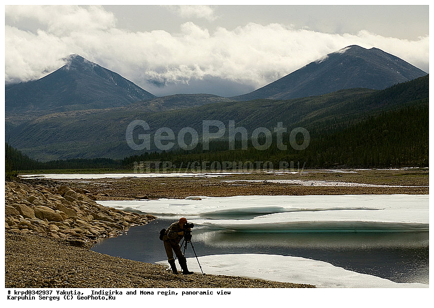 ������, ������, ���������� ����, ������� �����, ������ ��������, ���� �������-������, ������ ������ ���������, ����, ���, �����, ����, ������, ��������