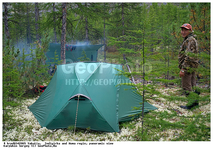 ������, ������, ���������� ����, ������� �����, ������ ��������, ���� �������-������, ������ ������ ���������, ���, �����, ������, �������, ��������������, ������