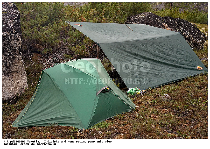 ������, ������, ���������� ����, ������� �����, ������ ��������, ���� �������-������, ������ ������ ���������, ������, �������, �����, ����, �������