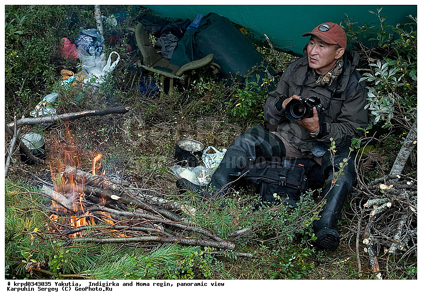 ������, ������, ���������� ����, ������� �����, ������ ��������, ���� �������-������, ������ ������ ���������, ������, �������, �����, ����, ��������������, ������, �����, ���