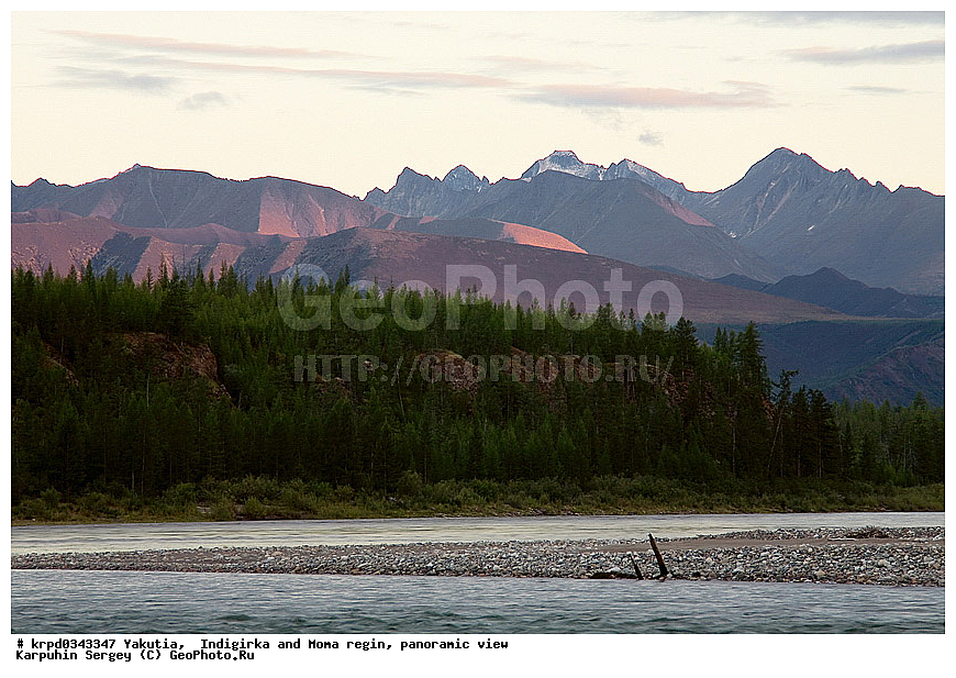 ������, ������, ���������� ����, ������� �����, ���� ���������, ����� ���� ���������, ����, ���, �����, ����, �����, ������, �����