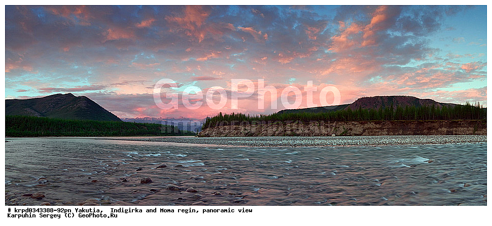 ������, ������, ���������� ����, ������� �����, ���� ���������, ����� ���� ���������, ����, ���, �����, ����, �����, ������, �������, �������, ��������