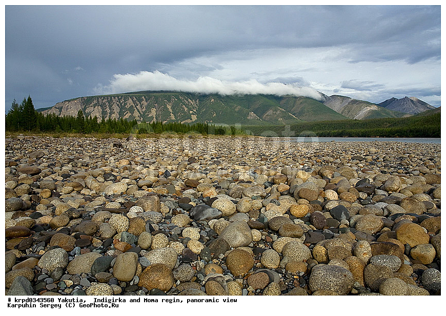 ������, ������, ���������� ����, ������� �����, ���� ���������, ����� ���� ���������, ����, ���, �����, ����, �����, ������