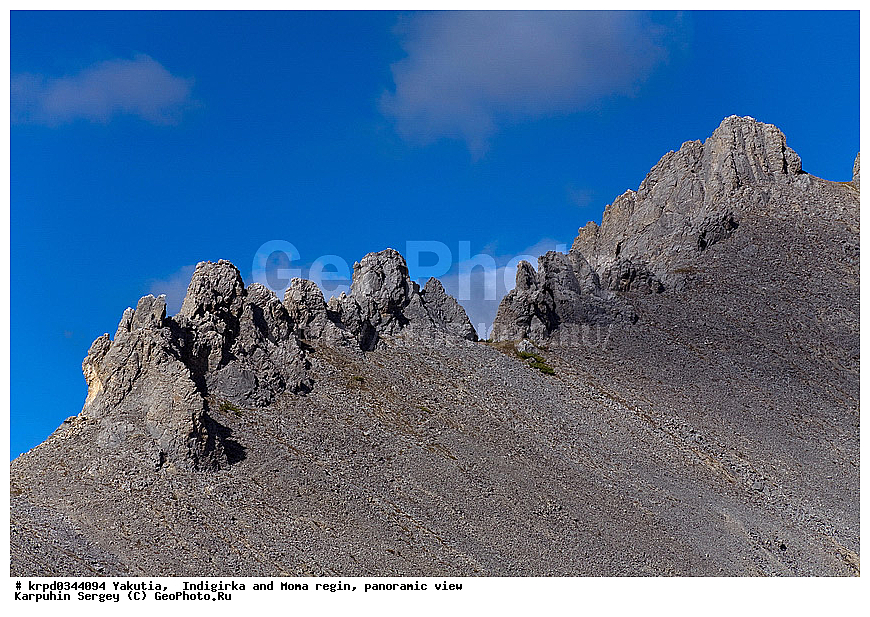 ������, ������, ���������� ����, ������� �����, ���� ���������, ����� ���� ���������, ����, �������