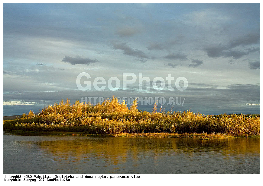 ������, ������, ���������� ����, ������� �����, ���� ����, ������ ������, ����, ���, �����, �����