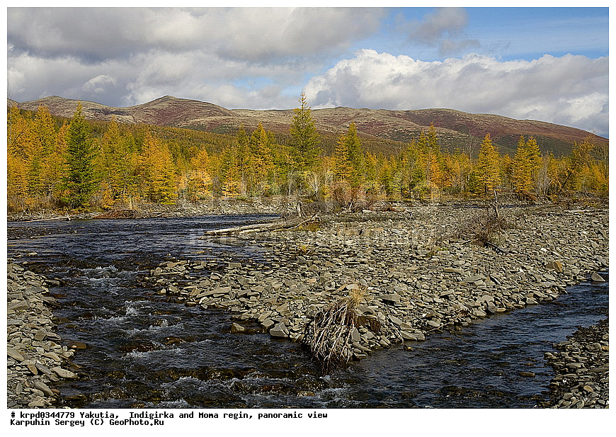 ������, ������, ���������� ����, ������� �����, ������� ������, ������ ���� ������-������, ����, ���, �����, ����, ������, �����