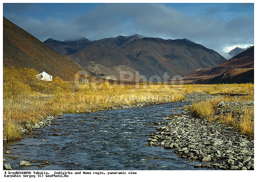 ������, ������, ���������� ����, ������� �����, ������� ������, ������ ���� ������-������, ����, ������, �����, �������