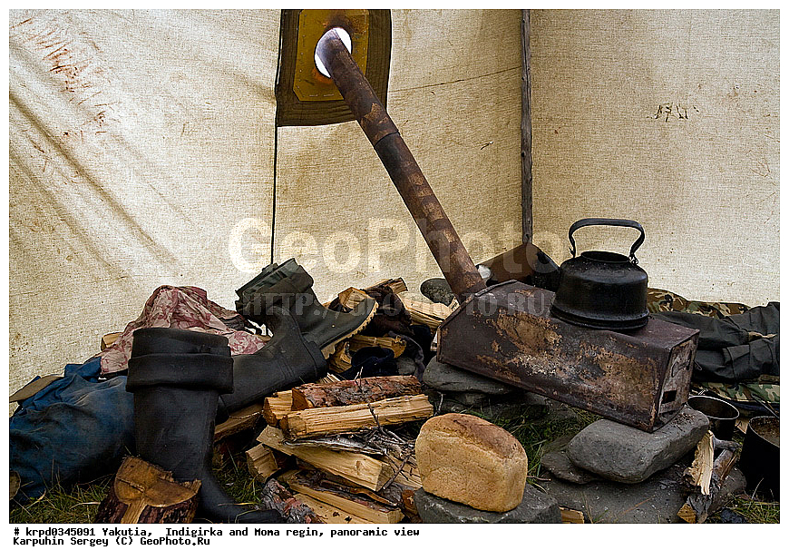 ������, ������, ���������� ����, ������� �����, ������� ������, ������ ���� ����������, �������, �����, ������