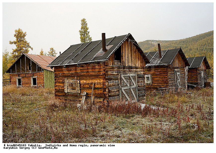 ������, ������, ���������� ����, ������� �����, ������� ������, ������ ���� ����������, ����, ����