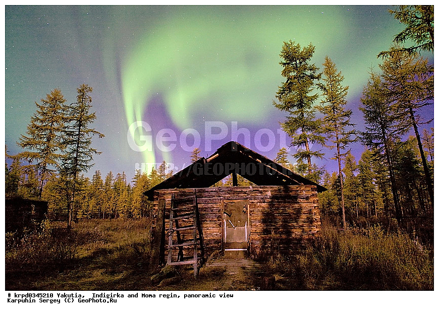 ������, ������, ���������� ����, ������� �����, ���� ����, ���, �����, ���, ����, �������� ������