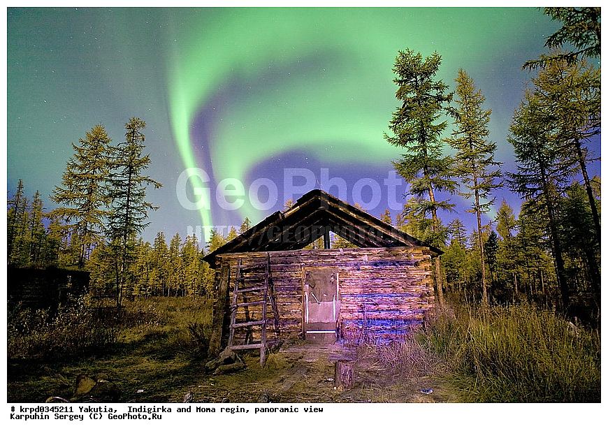 ������, ������, ���������� ����, ������� �����, ���� ����, ���, �����, ���, ����, �������� ������