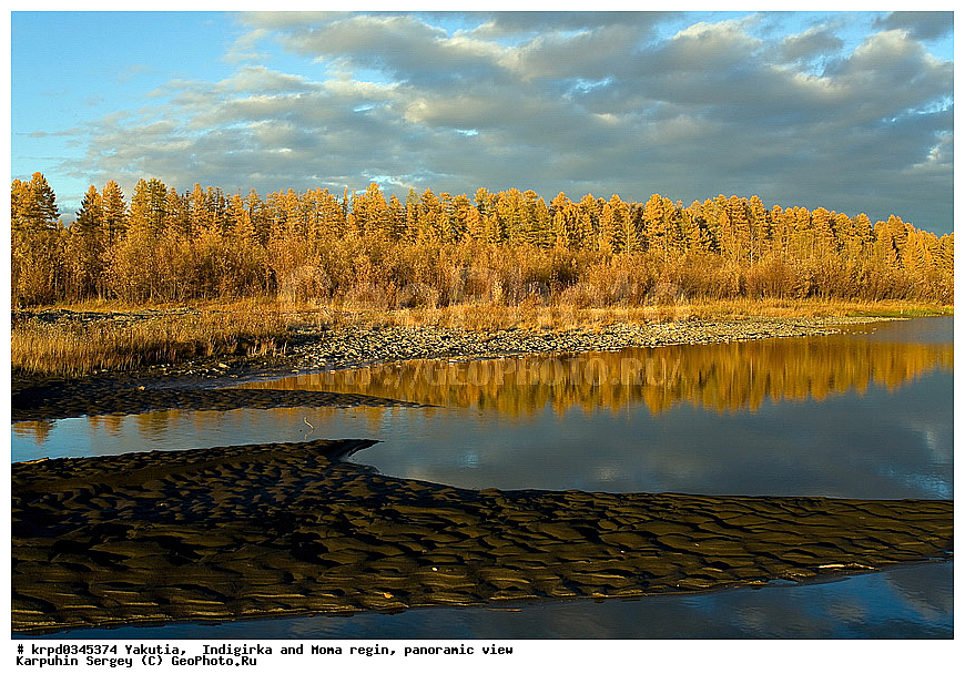 ������, ������, ���������� ����, ������� �����, ���� ����, ������ ���-����, ���, �����, �����, ����, ���������