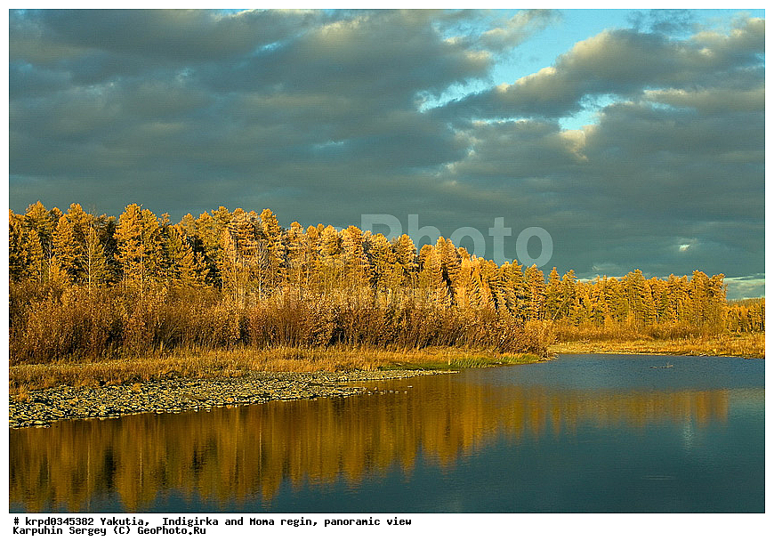 ������, ������, ���������� ����, ������� �����, ���� ����, ������ ���-����, ���, �����, �����, ����, ���������