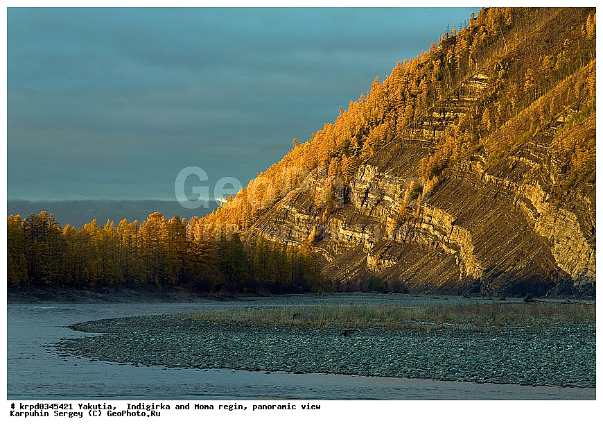 ������, ������, ���������� ����, ������� �����, ���� ����, ������ ���-����, ����, ���, �����, �����, ���� 