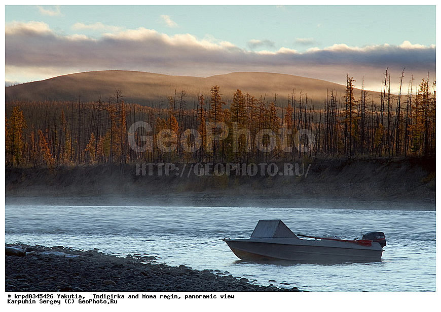 ������, ������, ���������� ����, ������� �����, ���� ����, ������ ���-����, ����, ���, �����, �����, ����, ����� 