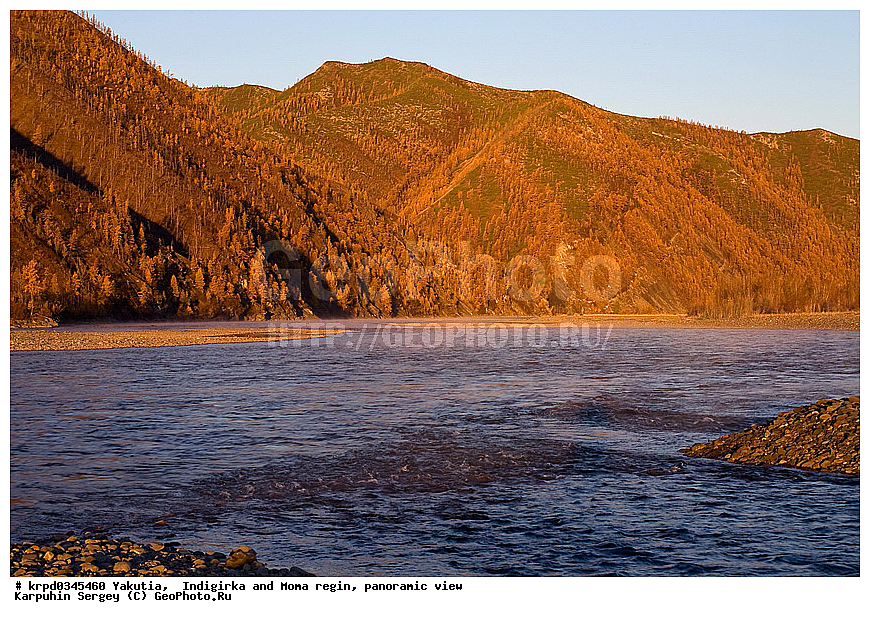 ������, ������, ���������� ����, ������� �����, ���� ����, ������ ���-����, ����, ���, �����, �����, ���� 