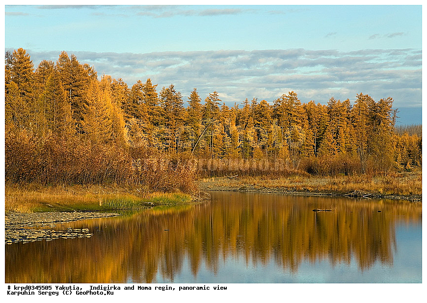 ������, ������, ���������� ����, ������� �����, ���� ����, ������ ���-����, ���, �����, �����, ����, ���������